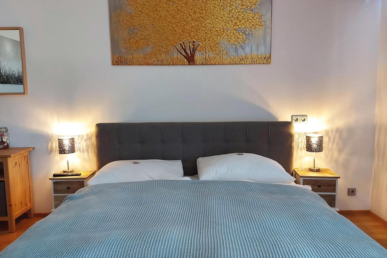 Das Sonnreich - Thermenhotel Loipersdorf Лойперсдорф бай Фюрстенфелд Екстериор снимка