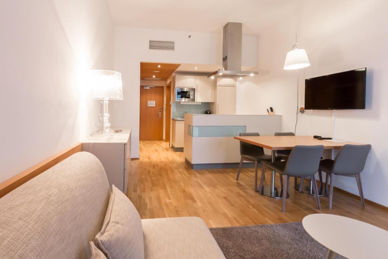 Das Sonnreich - Thermenhotel Loipersdorf Лойперсдорф бай Фюрстенфелд Екстериор снимка