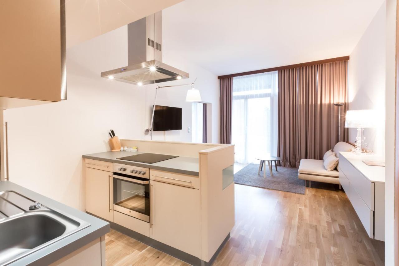 Das Sonnreich - Thermenhotel Loipersdorf Лойперсдорф бай Фюрстенфелд Екстериор снимка