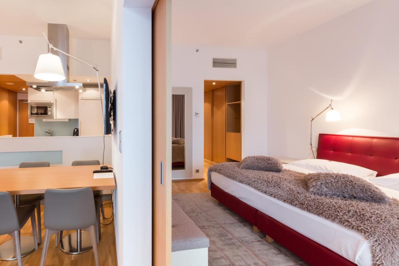 Das Sonnreich - Thermenhotel Loipersdorf Лойперсдорф бай Фюрстенфелд Екстериор снимка